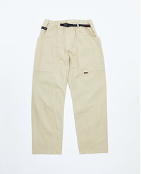 GRAMICCI GADGET PANT