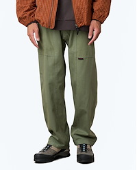 GRAMICCI GADGET PANT