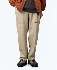 GRAMICCI GADGET PANT
