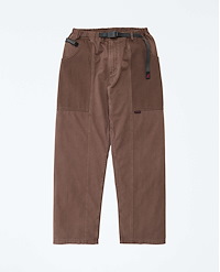 GRAMICCI GADGET PANT
