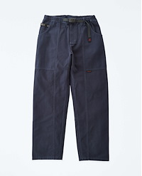 GRAMICCI GADGET PANT