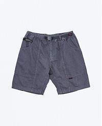 GRAMICCI GADGET SHORT