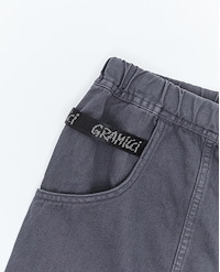 GRAMICCI GADGET SHORT