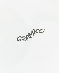 GRAMICCI GECKO TEE
