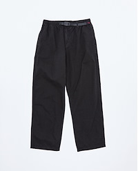 GRAMICCI GRAMICCI PANT STRAIGHT FIT