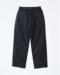 GRAMICCI GRAMICCI PANT STRAIGHT FIT