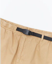 GRAMICCI GRAMICCI PANT