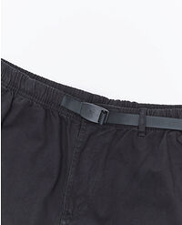 GRAMICCI GRAMICCI PANT