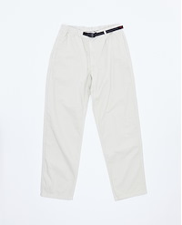 GRAMICCI GRAMICCI PANT