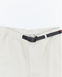 GRAMICCI GRAMICCI PANT