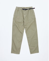 GRAMICCI GRAMICCI PANT