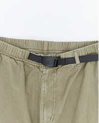 GRAMICCI GRAMICCI PANT