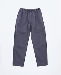 GRAMICCI GRAMICCI PANT