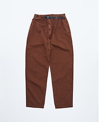 GRAMICCI GRAMICCI PANT