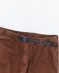 GRAMICCI GRAMICCI PANT