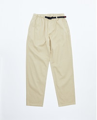GRAMICCI GRAMICCI PANT