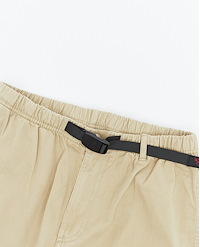 GRAMICCI GRAMICCI PANT
