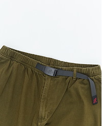 GRAMICCI GRAMICCI PANT