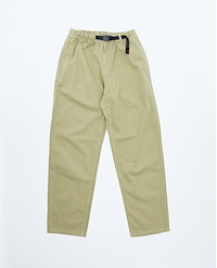 GRAMICCI GRAMICCI PANT