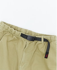 GRAMICCI GRAMICCI PANT