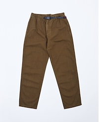 GRAMICCI GRAMICCI PANT