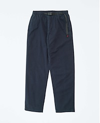 GRAMICCI GRAMICCI PANT