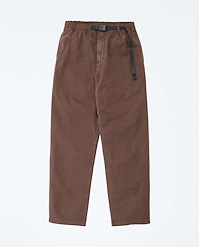 GRAMICCI GRAMICCI PANT