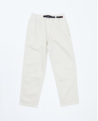 GRAMICCI HEMP GRAMICCI PANT
