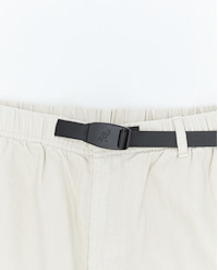 GRAMICCI HEMP GRAMICCI PANT