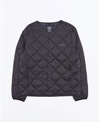 GRAMICCI INNER DOWN JACKET