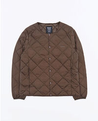 GRAMICCI INNER DOWN JACKET