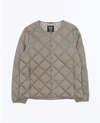 GRAMICCI INNER DOWN JACKET