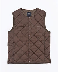 GRAMICCI INNER DOWN VEST