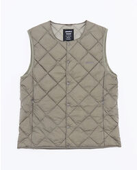 GRAMICCI INNER DOWN VEST