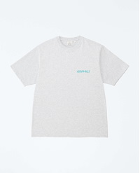 GRAMICCI JOKER TEE