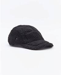 GRAMICCI X AND WANDER JQ TAPE FLEECE CAP x and Wander