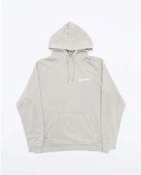 GRAMICCI LIBERTY HOODED SWEATSHIRT