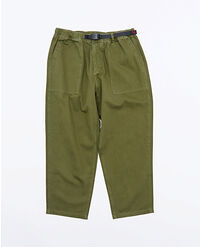 GRAMICCI LOOSE TAPERED PANT