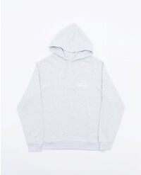 GRAMICCI MOUNTAINEERING HOODED SWEATSHIRT