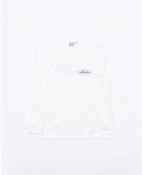 GRAMICCI MOUNTAINEERING L/S TEE