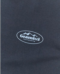 GRAMICCI MOUNTAINEERING TEE