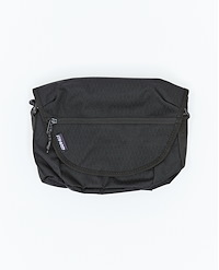 GRAMICCI MULTI SIDE BAG