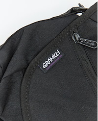 GRAMICCI MULTI SIDE BAG