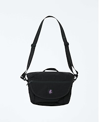 GRAMICCI MULTI SIDE BAG