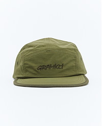 GRAMICCI NYLON GRAMICCI CAP
