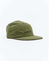 GRAMICCI NYLON GRAMICCI CAP