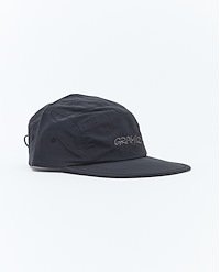 GRAMICCI NYLON GRAMICCI CAP