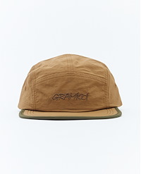 GRAMICCI NYLON GRAMICCI CAP