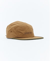 GRAMICCI NYLON GRAMICCI CAP