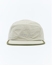 GRAMICCI NYLON GRAMICCI CAP